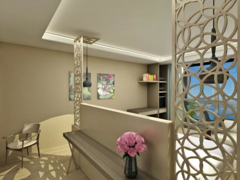 Blue Dreams Resort & Spa (ex 159086