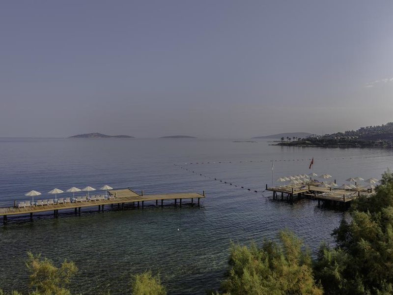 Blue Dreams Resort & Spa (ex 294570