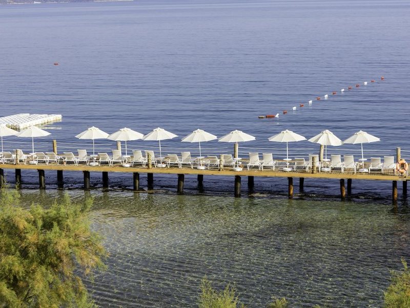 Blue Dreams Resort & Spa (ex 294572