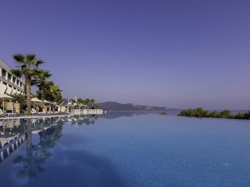 Blue Dreams Resort & Spa (ex 294575