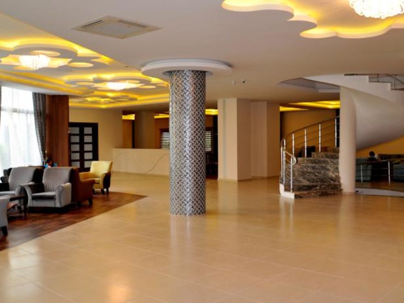 Blue fish hotel 4 турция аланья. Аланья Blue Fish Hotel. Blue Coast Hotel Antalya. Blue Fish Hotel 4. Uk Blue Coast Hotel 4.