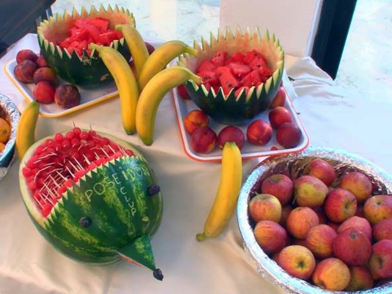 Blue Green Hotel (ex 61186