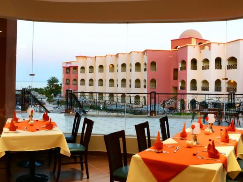 Blue House Hotel (еx 125678