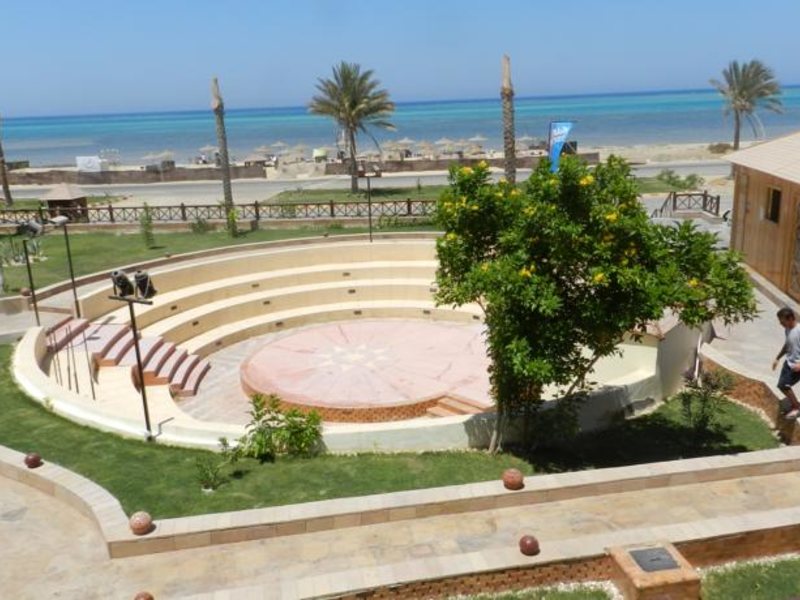 Blue House Hotel (еx 125689