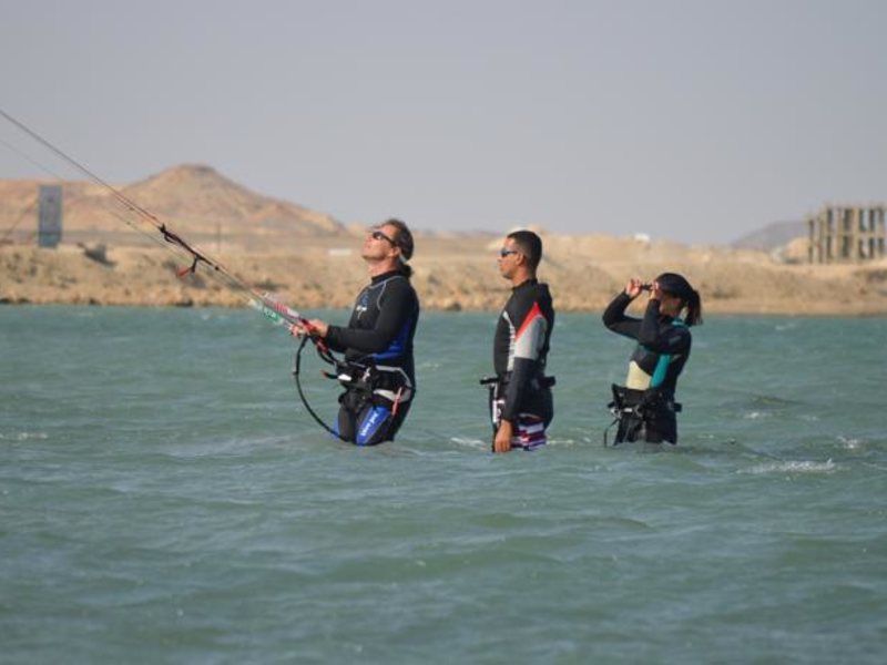 Blue House Hotel (еx 125692