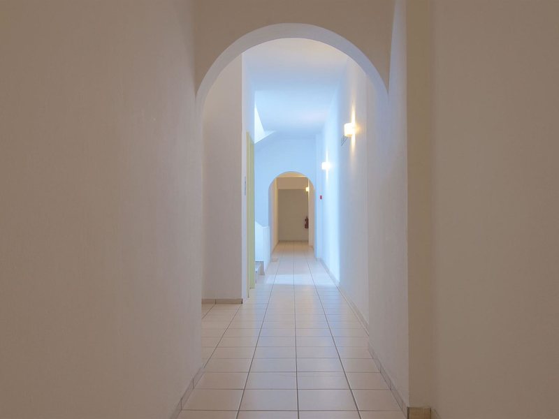 Blue Island Hotel 246900