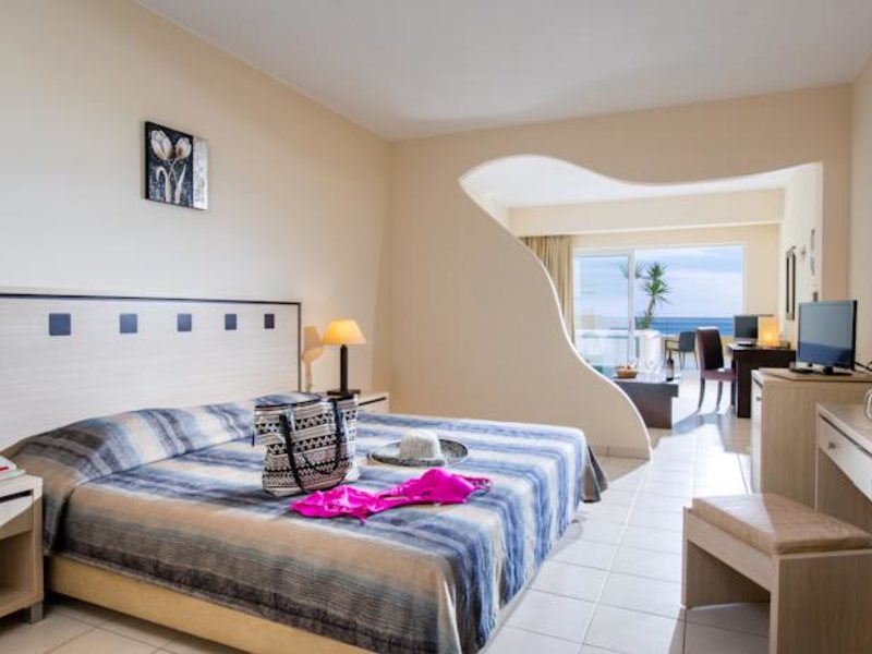 Blue Marine Resort & Spa Hotel 87393