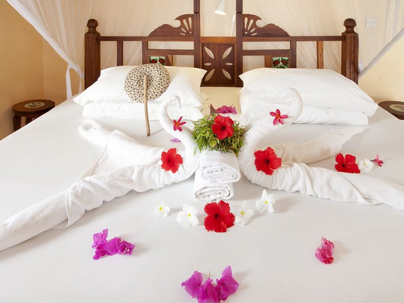 Blue Oyster Hotel  201370