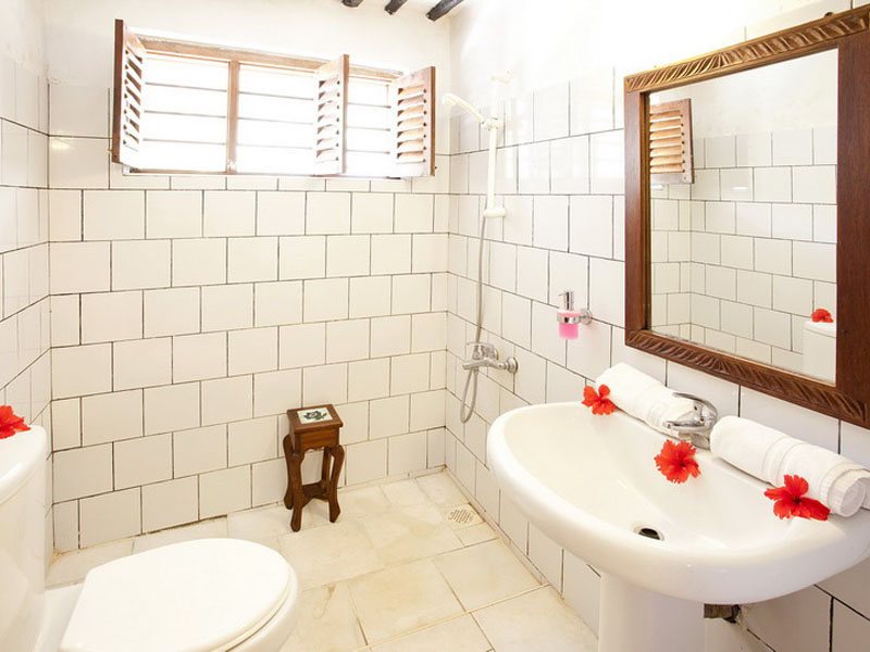 Blue Oyster Hotel  201373