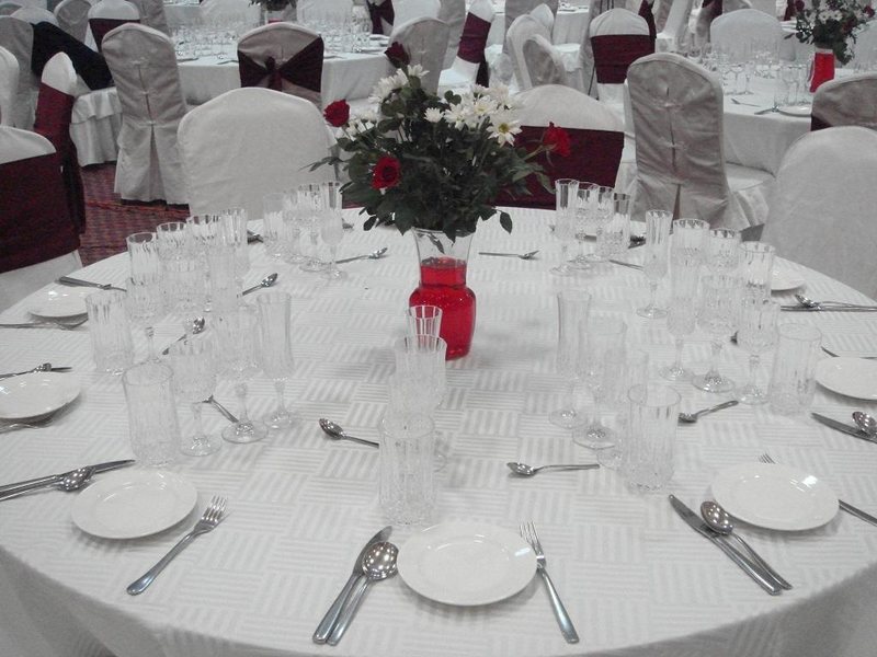 Blue Pearl Hotel & Apartments 201397