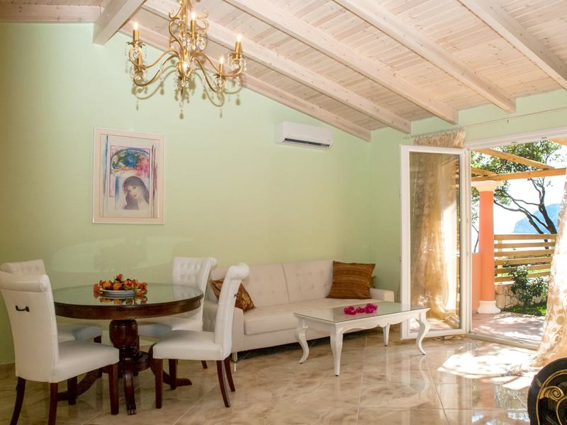 Blue Princess Hotel & Suites 178686