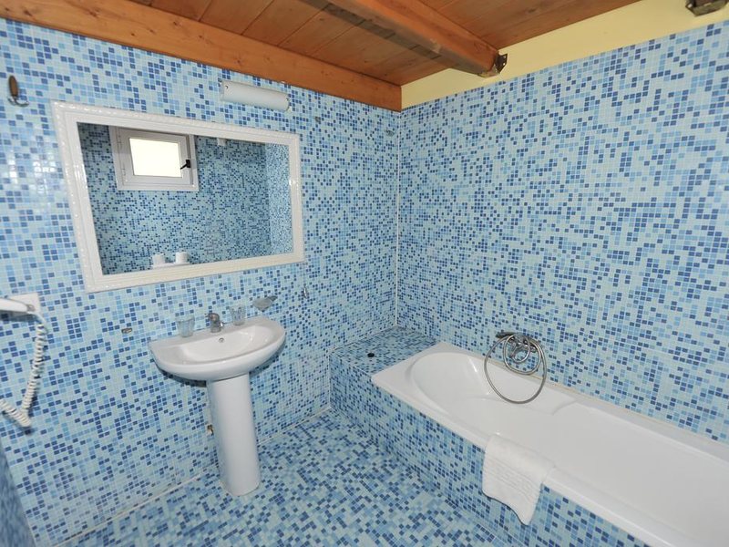 Blue Princess Hotel & Suites 178688