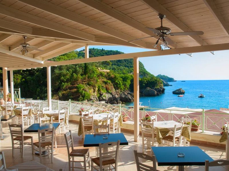 Blue Princess Hotel & Suites 178689