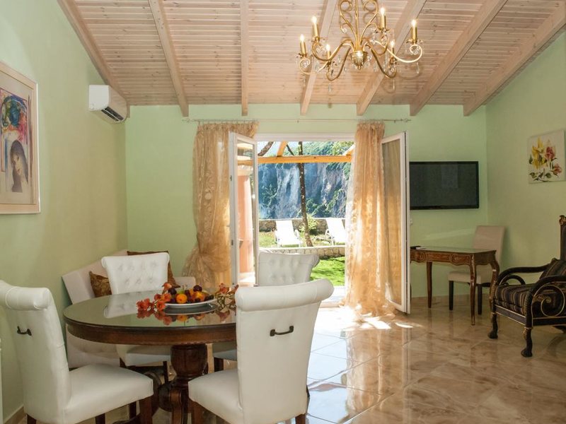 Blue Princess Hotel & Suites 178690