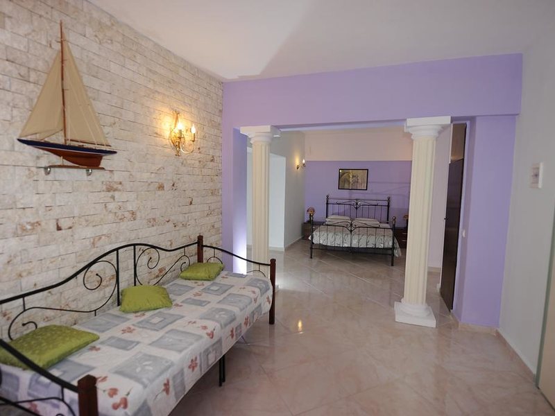 Blue Princess Hotel & Suites 178700
