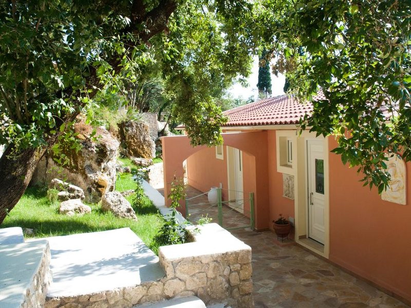 Blue Princess Hotel & Suites 178701