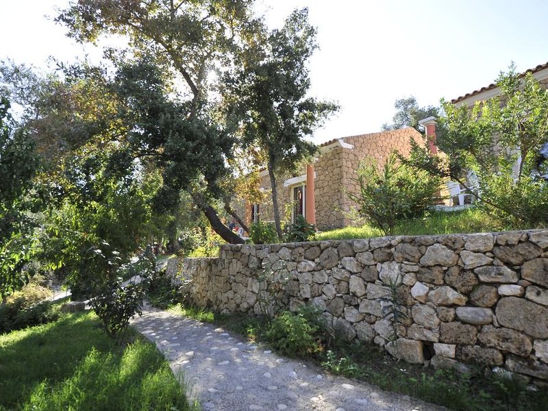 Blue Princess Hotel & Suites 178703