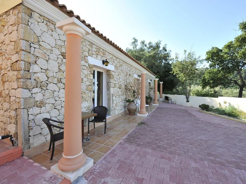 Blue Princess Hotel & Suites 178706