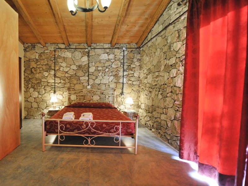 Blue Princess Hotel & Suites 178707