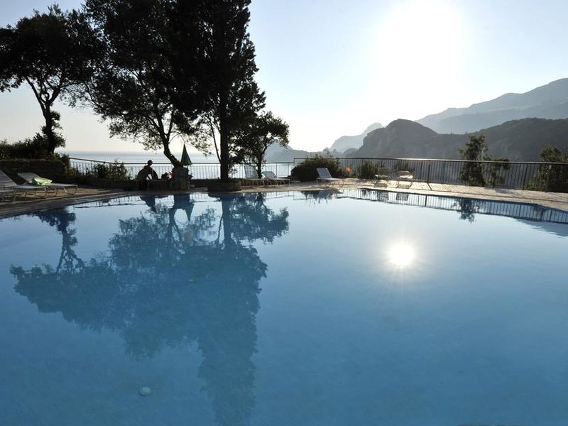 Blue Princess Hotel & Suites 178708