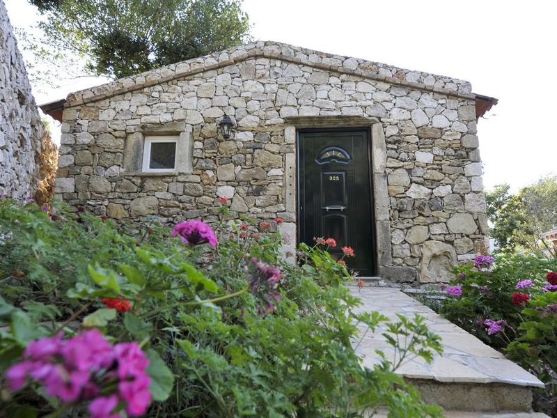 Blue Princess Hotel & Suites 178709