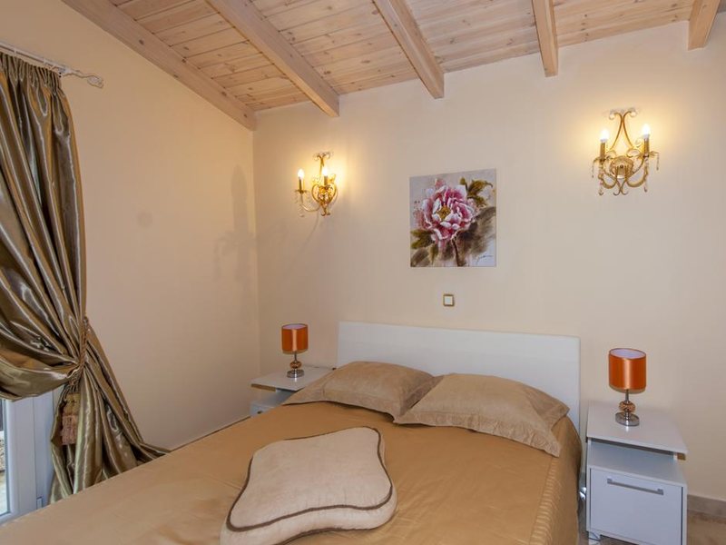 Blue Princess Hotel & Suites 178716