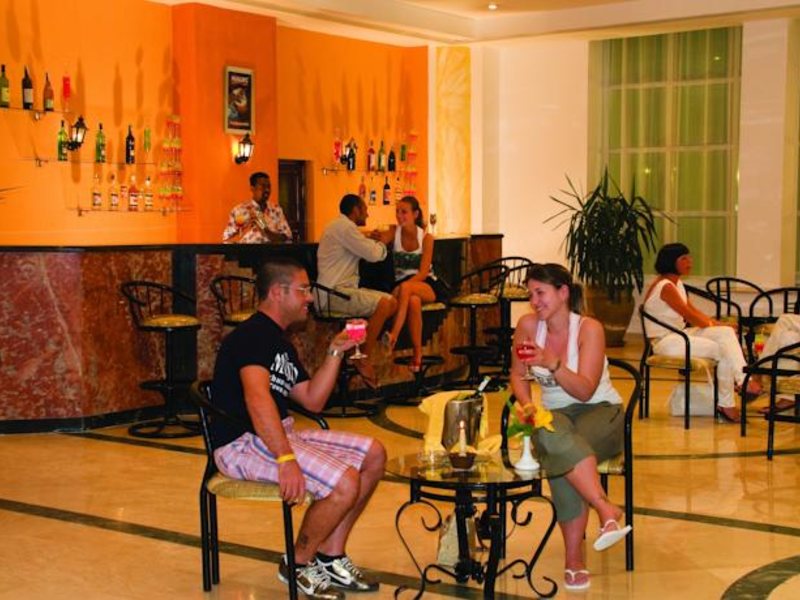 Blue Reef Marsa Alam 57071