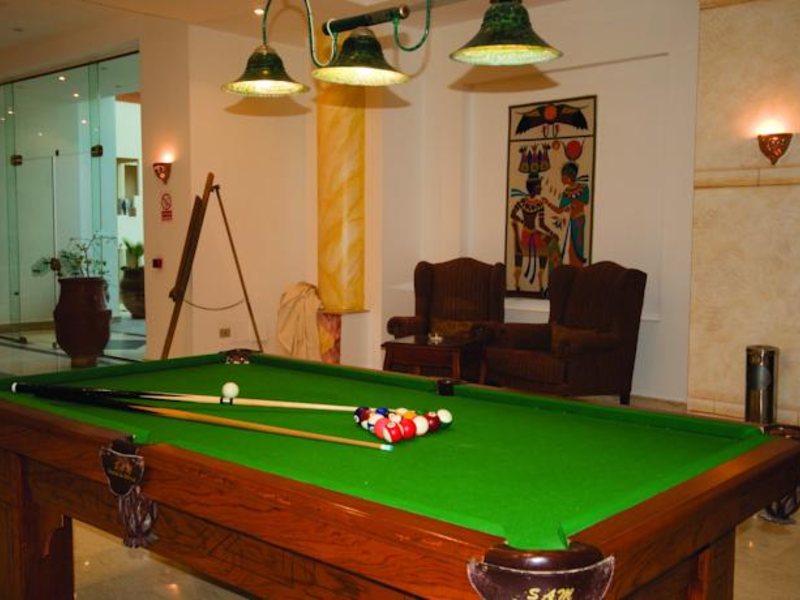 Blue Reef Marsa Alam 57072