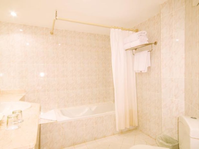 Blue Reef Marsa Alam 57074