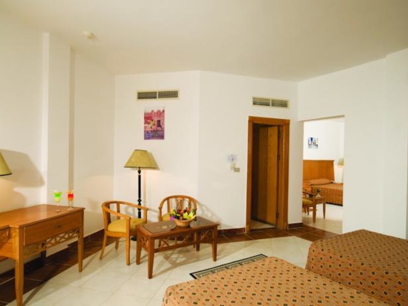 Blue Reef Marsa Alam 57077