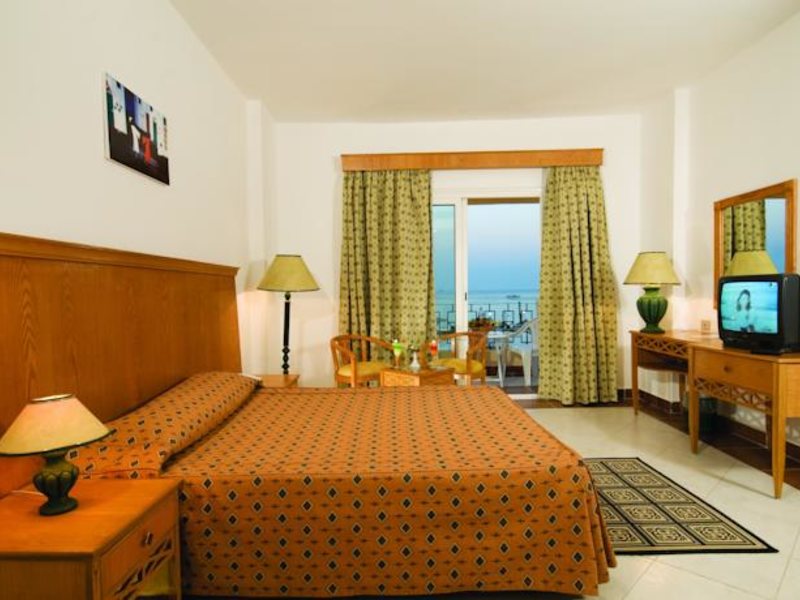 Blue Reef Marsa Alam 57079