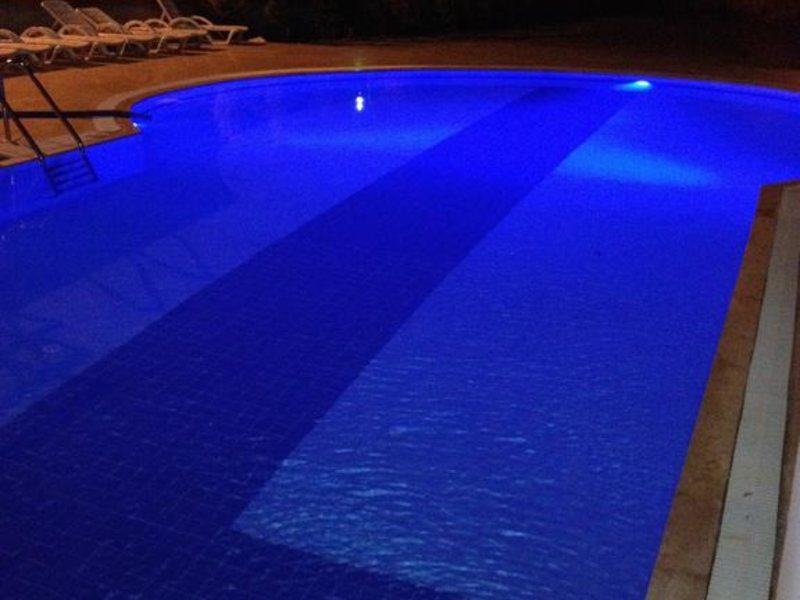 Blue Sea Hotel & Spa 277782