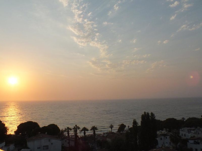 Blue Sea Hotel & Spa 277786