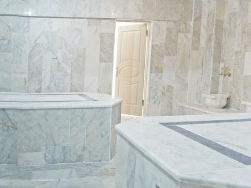 Blue Sea Hotel & Spa 277790