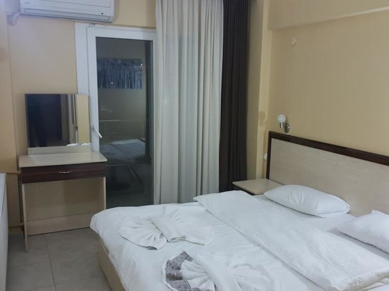 Blue Sea Hotel & Spa 277795