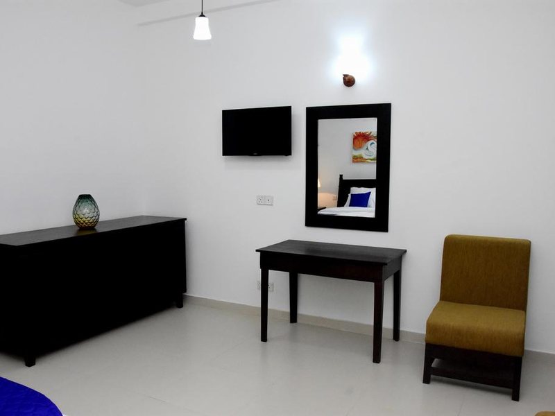 Blue Spring Hotel 193387