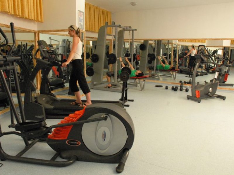 Blue Star Hotel 31990