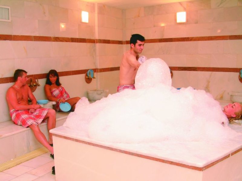 Blue Star Hotel 31996