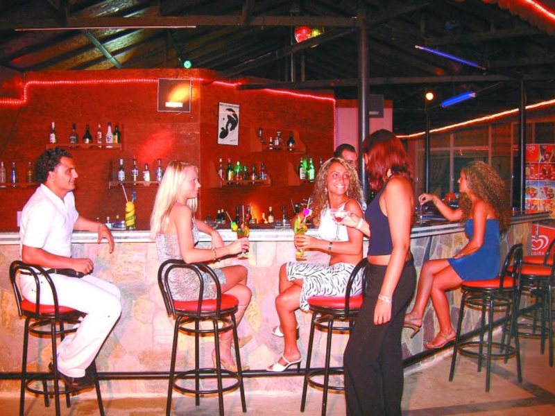 Blue Star Hotel 31998