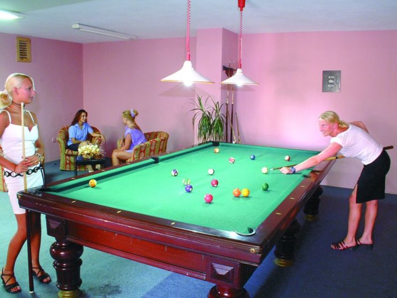 Blue Star Hotel 31999