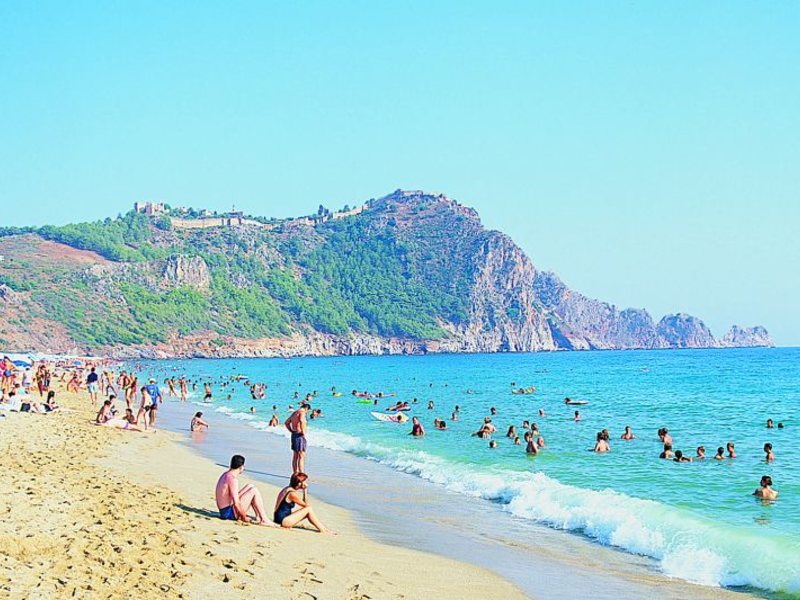 Blue Star Hotel 32001