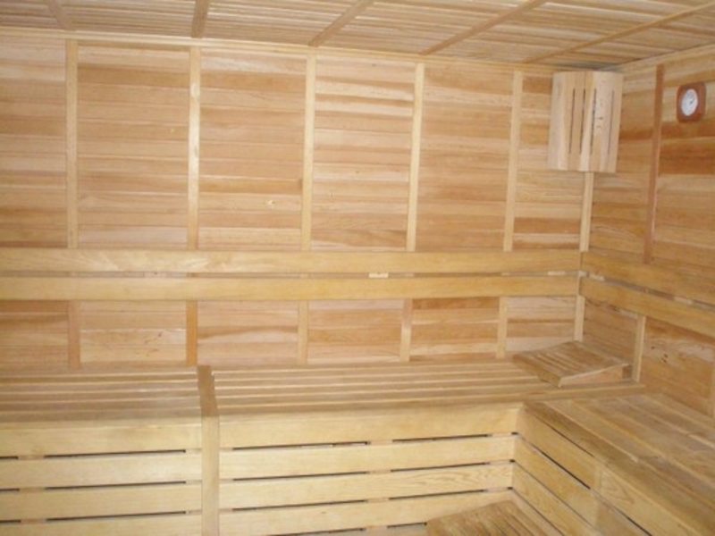 Blue Velvet Hotel 33219