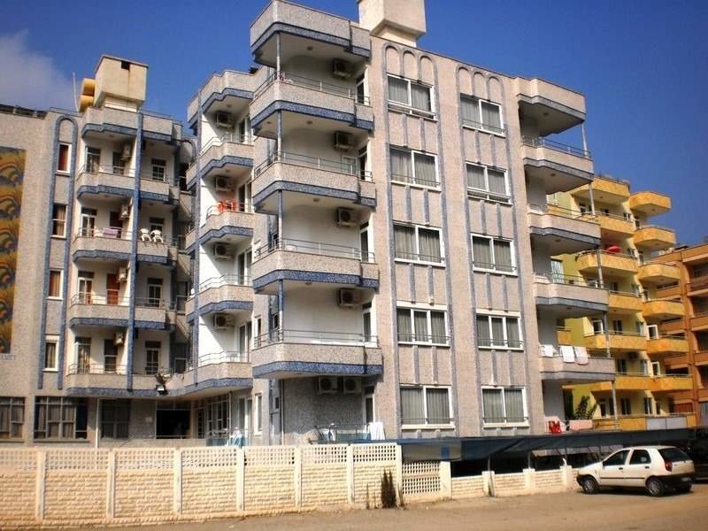 Blue Velvet Hotel 63499