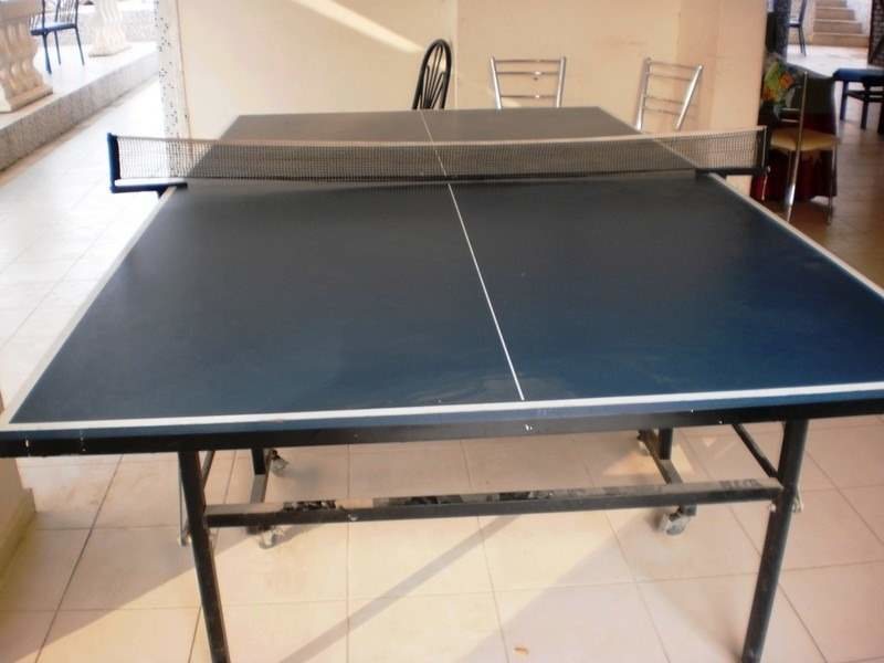 Blue Velvet Hotel 63502