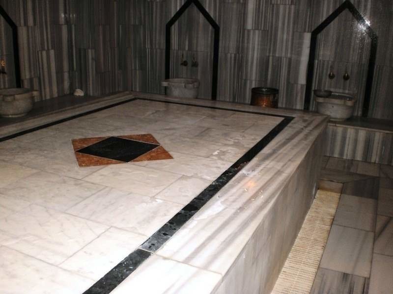 Blue Velvet Hotel 63505