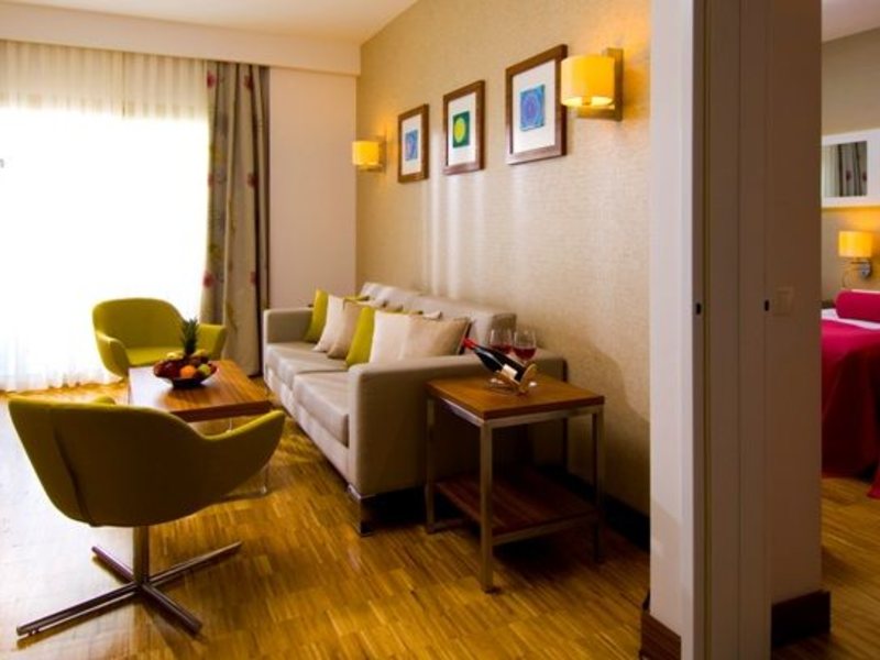 Blue Waters Club  39554