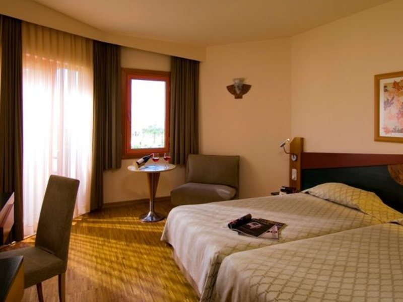 Blue Waters Club  39562