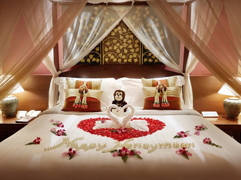 Bo Phut Resort & Spa 150060