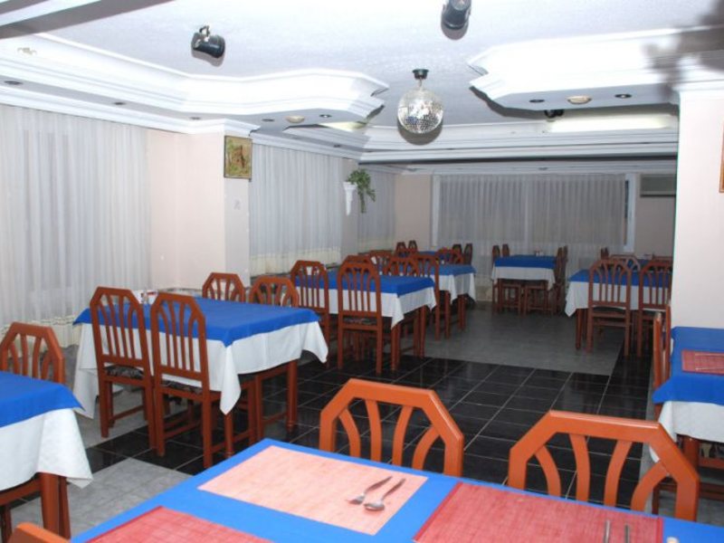 Bodensee Hotel 38945