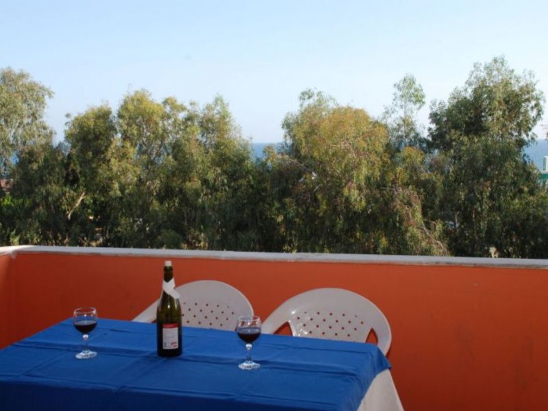 Bodensee Hotel 38946